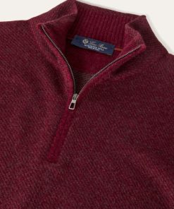 Alexiasuarez.shop466d29a038 1