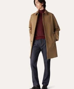 Alexiasuarez.shop466d29a038 2