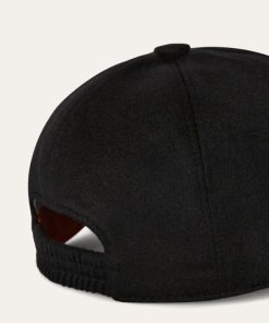 Alexiasuarez.shop468b468dd9 1