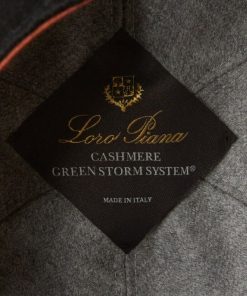 Alexiasuarez.shop468b468dd9 2