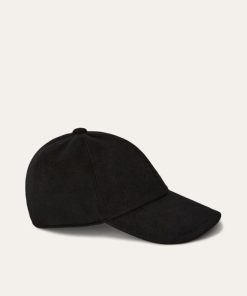 Alexiasuarez.shop468b468dd9 3