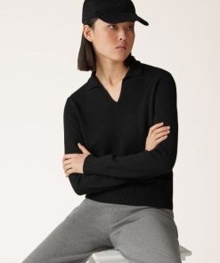 Alexiasuarez.shop468b468dd9 4