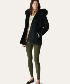 Alexiasuarez.shop46b1f06952 1