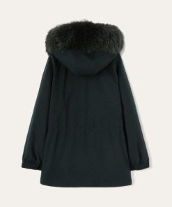 Alexiasuarez.shop46b1f06952 2