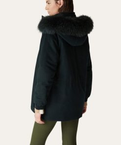 Alexiasuarez.shop46b1f06952 5