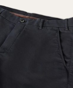 Alexiasuarez.shop46daef7e86 1