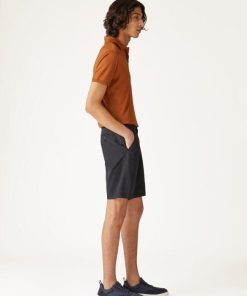 Alexiasuarez.shop46daef7e86 2