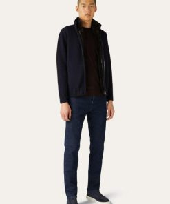 Alexiasuarez.shop47445906ac 1