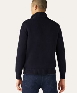 Alexiasuarez.shop47445906ac 2