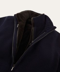 Alexiasuarez.shop47445906ac 3