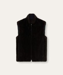 Alexiasuarez.shop47445906ac 4