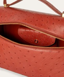 Alexiasuarez.shop4757d0b167 1