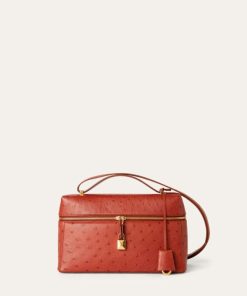 Alexiasuarez.shop4757d0b167 2