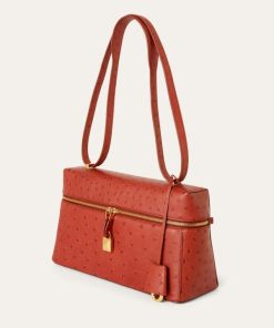 Alexiasuarez.shop4757d0b167 3