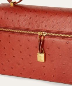 Alexiasuarez.shop4757d0b167 4