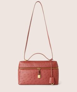 Alexiasuarez.shop4757d0b167 5