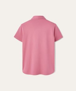 Alexiasuarez.shop477530b3b9 1