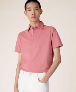 Alexiasuarez.shop477530b3b9 2