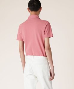 Alexiasuarez.shop477530b3b9 3