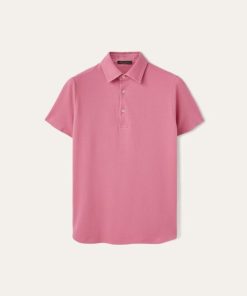 Alexiasuarez.shop477530b3b9 4