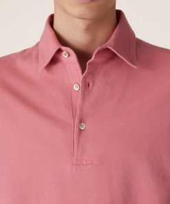 Alexiasuarez.shop477530b3b9 5