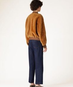 Alexiasuarez.shop47aa50ec7a 1