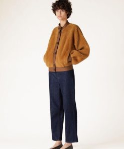 Alexiasuarez.shop47aa50ec7a 2