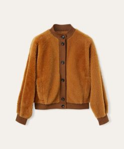 Alexiasuarez.shop47aa50ec7a 3