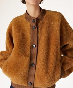 Alexiasuarez.shop47aa50ec7a 4