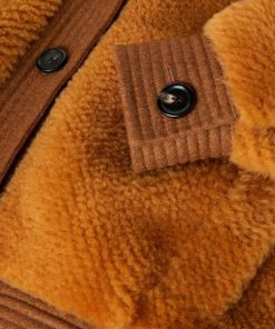 Alexiasuarez.shop47aa50ec7a 5