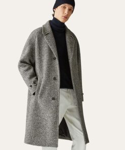 Alexiasuarez.shop47b6c1cafd 1