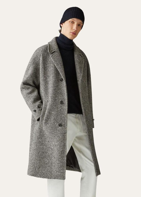 Alexiasuarez.shop47b6c1cafd 1