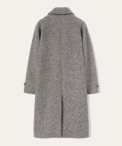 Alexiasuarez.shop47b6c1cafd 2