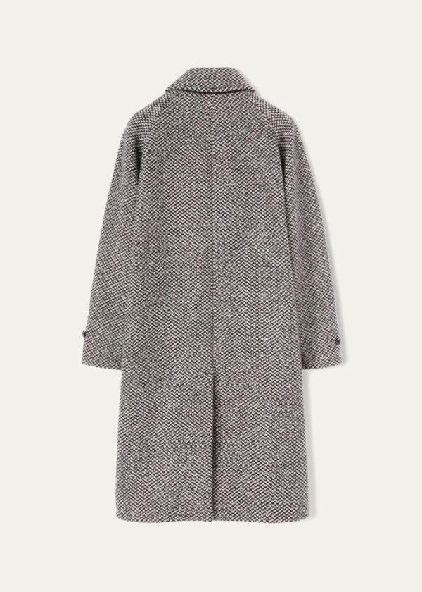 Alexiasuarez.shop47b6c1cafd 2