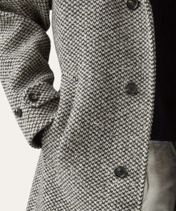 Alexiasuarez.shop47b6c1cafd 3