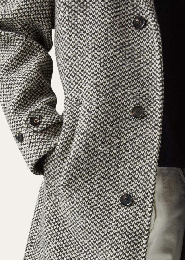 Alexiasuarez.shop47b6c1cafd 3