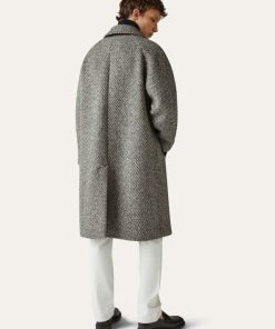 Alexiasuarez.shop47b6c1cafd 4