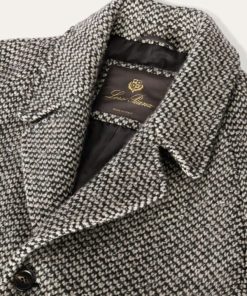 Alexiasuarez.shop47b6c1cafd 5