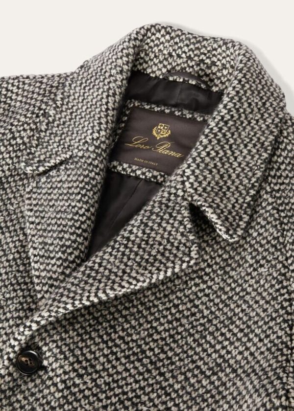 Alexiasuarez.shop47b6c1cafd 5