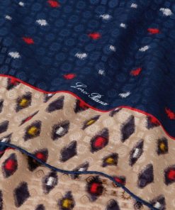 Alexiasuarez.shop47c406bf89 2