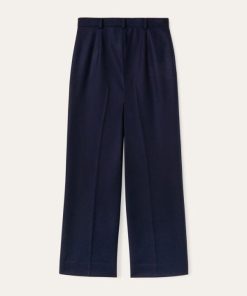 Alexiasuarez.shop4813fbf9cb 1