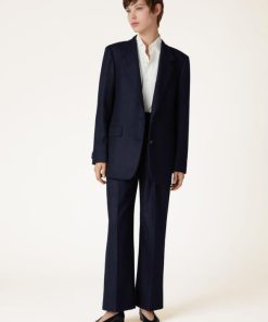 Alexiasuarez.shop4813fbf9cb 2