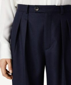 Alexiasuarez.shop4813fbf9cb 3