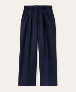 Alexiasuarez.shop4813fbf9cb 4