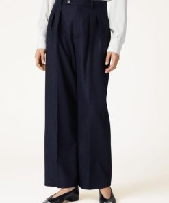 Alexiasuarez.shop4813fbf9cb 5