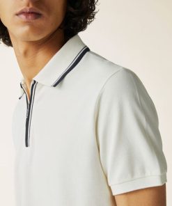 Alexiasuarez.shop482897ffe4 1