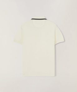 Alexiasuarez.shop482897ffe4 2