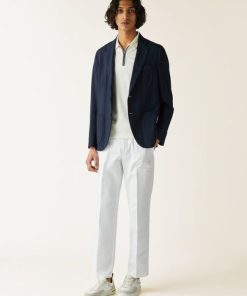 Alexiasuarez.shop482897ffe4 3