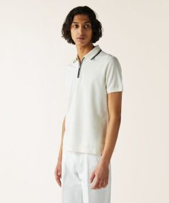 Alexiasuarez.shop482897ffe4 4