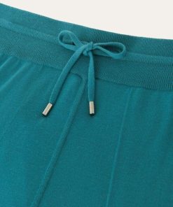 Alexiasuarez.shop4871aae233 2